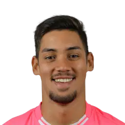 César Augusto Dream League Soccer 2025 / DLS25