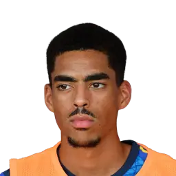 Côme Bianay Balcot Dream League Soccer 2025 / DLS25