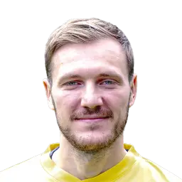 Enes Mahmutović Dream League Soccer 2025 / DLS25