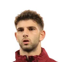 Ümit Akdağ Dream League Soccer 2025 / DLS25
