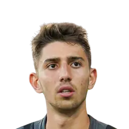 Ege Tıknaz Dream League Soccer 2025 / DLS25