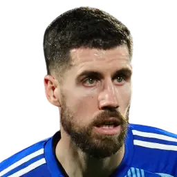 Kenan Bajrić Dream League Soccer 2025 / DLS25
