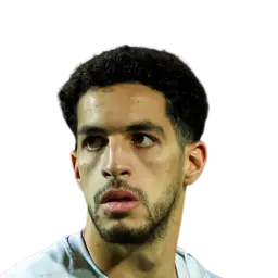 Mostafa Shobeir Dream League Soccer 2025 / DLS25