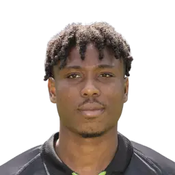 Abu Francis Dream League Soccer 2025 / DLS25
