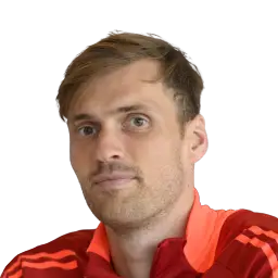 Asger Sørensen Dream League Soccer 2025 / DLS25
