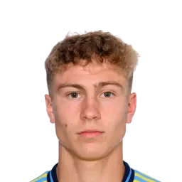 Hugo Bolin Dream League Soccer 2025 / DLS25