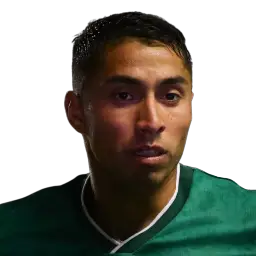 Luciano Cabral Dream League Soccer 2025 / DLS25