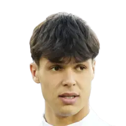 Diego Kochen Dream League Soccer 2025 / DLS25