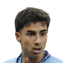 Vitor Reis Dream League Soccer 2025 / DLS25