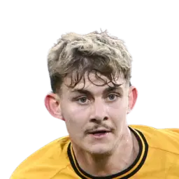 Alfie Pond Dream League Soccer 2025 / DLS25