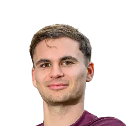 Michael Steinwender Dream League Soccer 2025 / DLS25