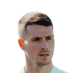 Raul Florucz Dream League Soccer 2025 / DLS25
