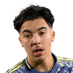 Rayane Bounida Dream League Soccer 2025 / DLS25