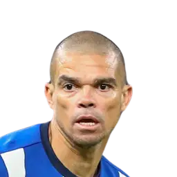 Kleper Lima Ferreira Dream League Soccer 2025 / DLS25