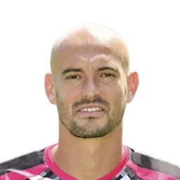 Rémy Riou Dream League Soccer 2025 / DLS25