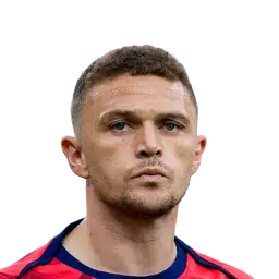 Kieran Trippier Dream League Soccer 2025 / DLS25