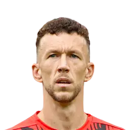 Ivan Perišić Dream League Soccer 2025 / DLS25