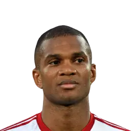 Loïc Nego Dream League Soccer 2025 / DLS25