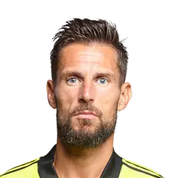 Benoit Costil Dream League Soccer 2025 / DLS25