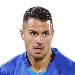 Victor Vitolo Dream League Soccer 2025 / DLS25