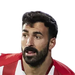 Mikel Balenziaga Dream League Soccer 2025 / DLS25