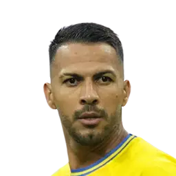 Jonathan Viera Dream League Soccer 2025 / DLS25