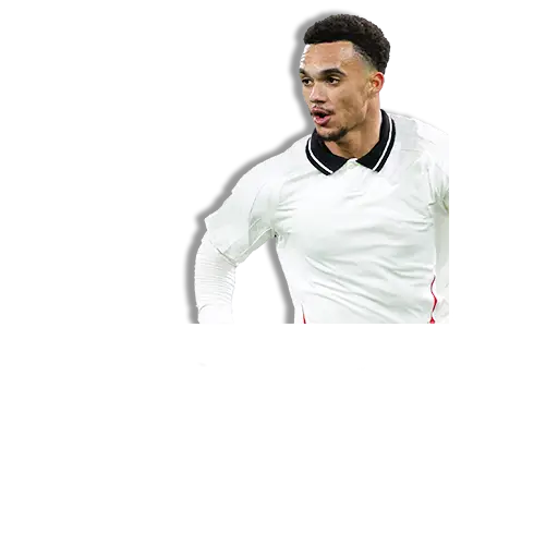 Antonee Robinson Dream League Soccer / DLS 2025
