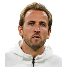 Harry Kane Dream League Soccer 2026 / DLS26