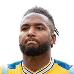 Liam Moore Dream League Soccer 2026 / DLS26