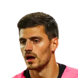 Jonathan Bond Dream League Soccer 2026 / DLS26