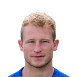 Doke Schmidt Dream League Soccer 2026 / DLS26