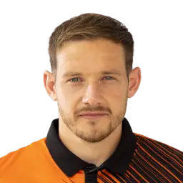 Peter Pawlett Dream League Soccer 2026 / DLS26