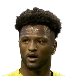 Zé Luís Dream League Soccer 2026 / DLS26