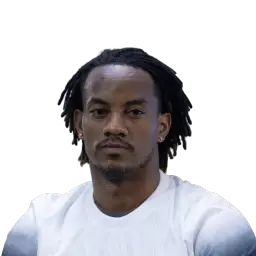 André Carrillo Dream League Soccer 2026 / DLS26