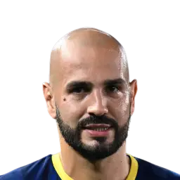 Riccardo Saponara Dream League Soccer 2026 / DLS26