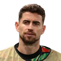 Jorge Luiz Frello Dream League Soccer 2026 / DLS26