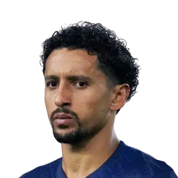 Marcos Aoás Corrêa Dream League Soccer 2026 / DLS26