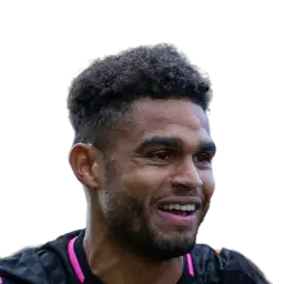 Mikael Mandron Dream League Soccer 2026 / DLS26