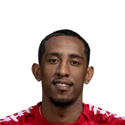 Joshua Brenet Dream League Soccer 2026 / DLS26