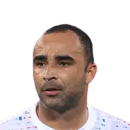 Ismaily Goncalves dos Sa Dream League Soccer 2026 / DLS26