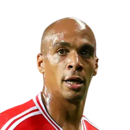 J. Mário Dream League Soccer 2026 / DLS26