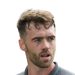 Calum Chambers Dream League Soccer 2026 / DLS26