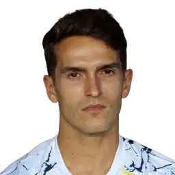 Denis Suárez Dream League Soccer 2026 / DLS26