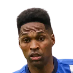 Wendell Nascime Borges Dream League Soccer 2026 / DLS26