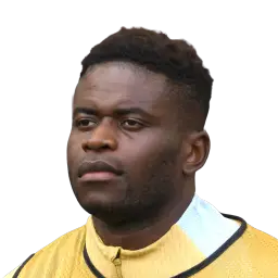 Brice Samba Dream League Soccer 2026 / DLS26