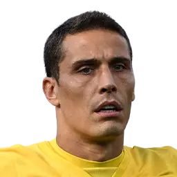 Marco Silvestri Dream League Soccer 2026 / DLS26