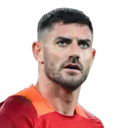 Tom King Dream League Soccer 2026 / DLS26