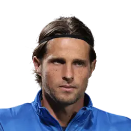 Hans Hateboer Dream League Soccer 2026 / DLS26