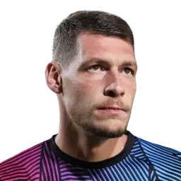 Andrea Belotti Dream League Soccer 2026 / DLS26