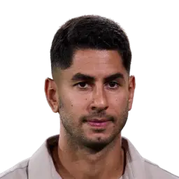 Ayoze Pérez Dream League Soccer 2026 / DLS26